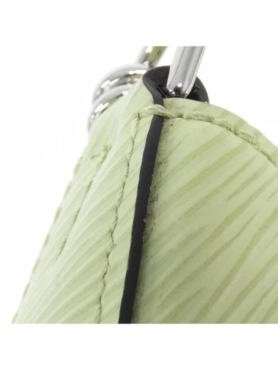 Louis Vuitton Epi Marellini Shoulder Bag - Picture 7 of 10